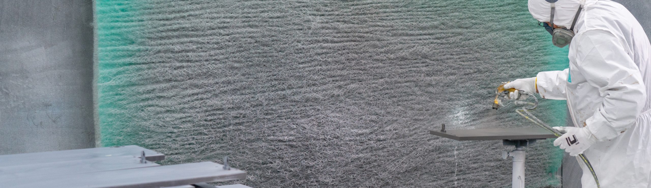 banner-spuiten